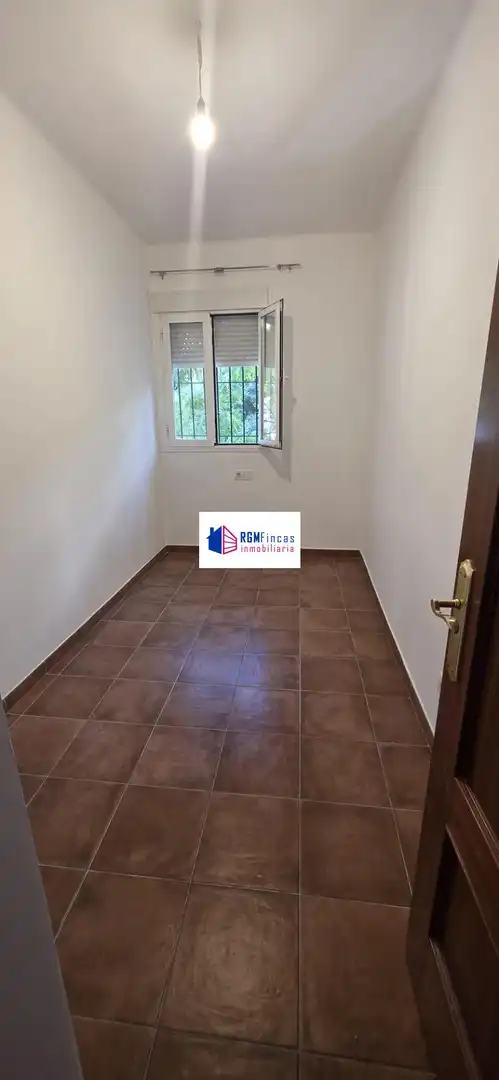 Piso en alquiler en Bellavista - La Palmera, imagen 20