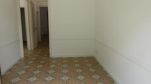 Foto 4 de Oficina de alquiler en  Muralla del Carme, Centre - Passeig i Rodalies, Manresa