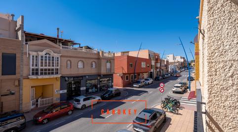 Photo 4 of Single-family semi-detached for sale in Carretera Níjar - la Cañada, 231, La Cañada de San Urbano,  Almería Capital