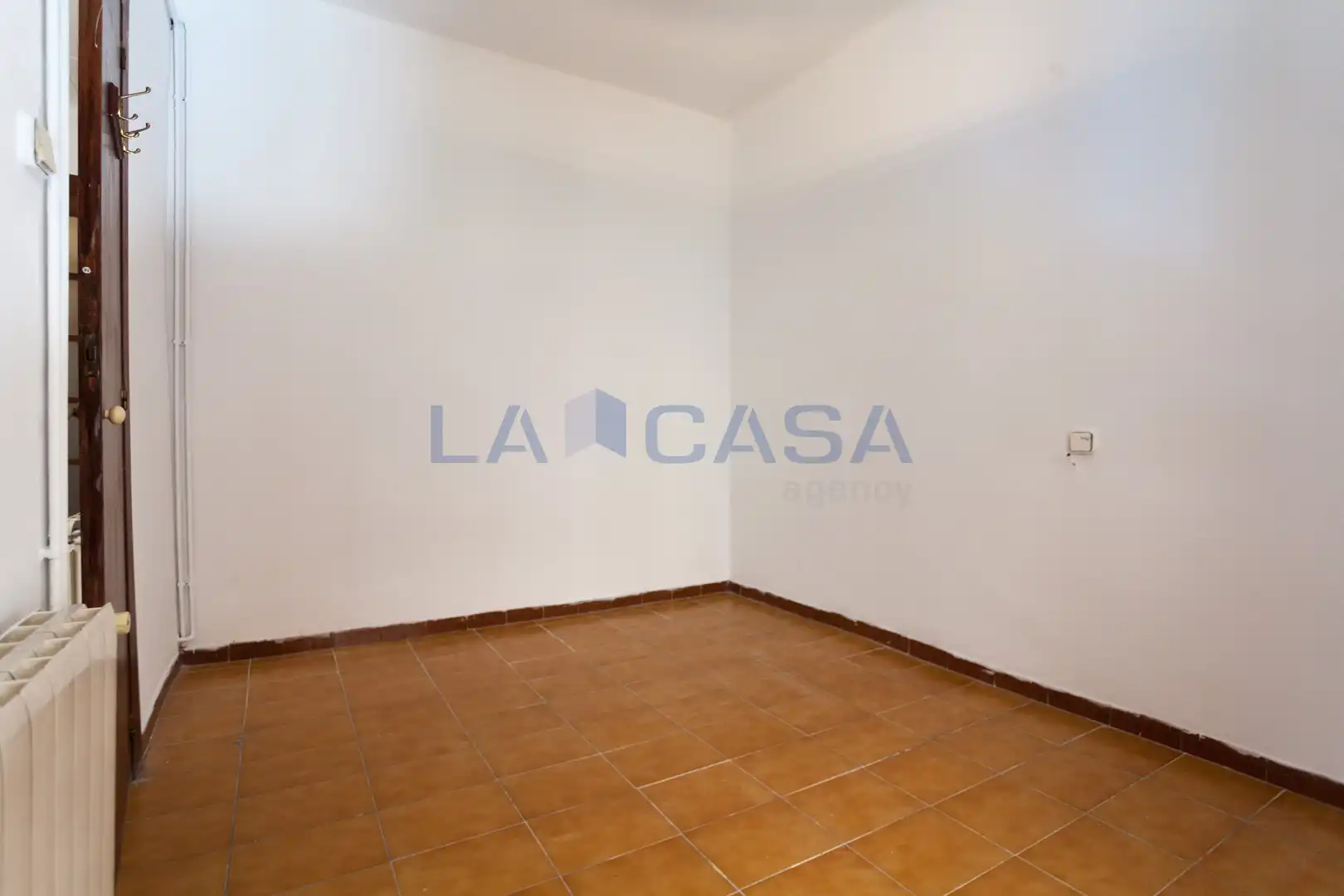Pis en venda a Collblanc - La Torrassa, imagen 13