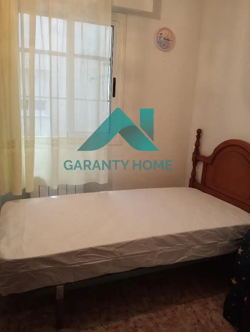 Wohnung mit Aufzug zur Miete in Centro, imagen 22
