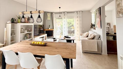 Foto 3 de Casa adosada en venda a Calle Palestina, Segur de Calafell, Calafell