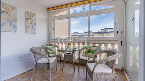 Photo 4 of Apartment for sale in Los Cristianos, Santa Cruz de Tenerife