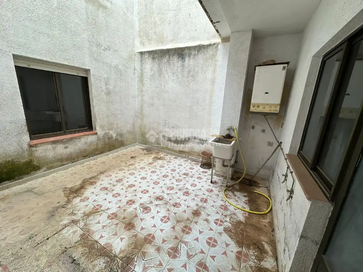 Wohnung zum Verkauf in Mengíbar, imagen 15