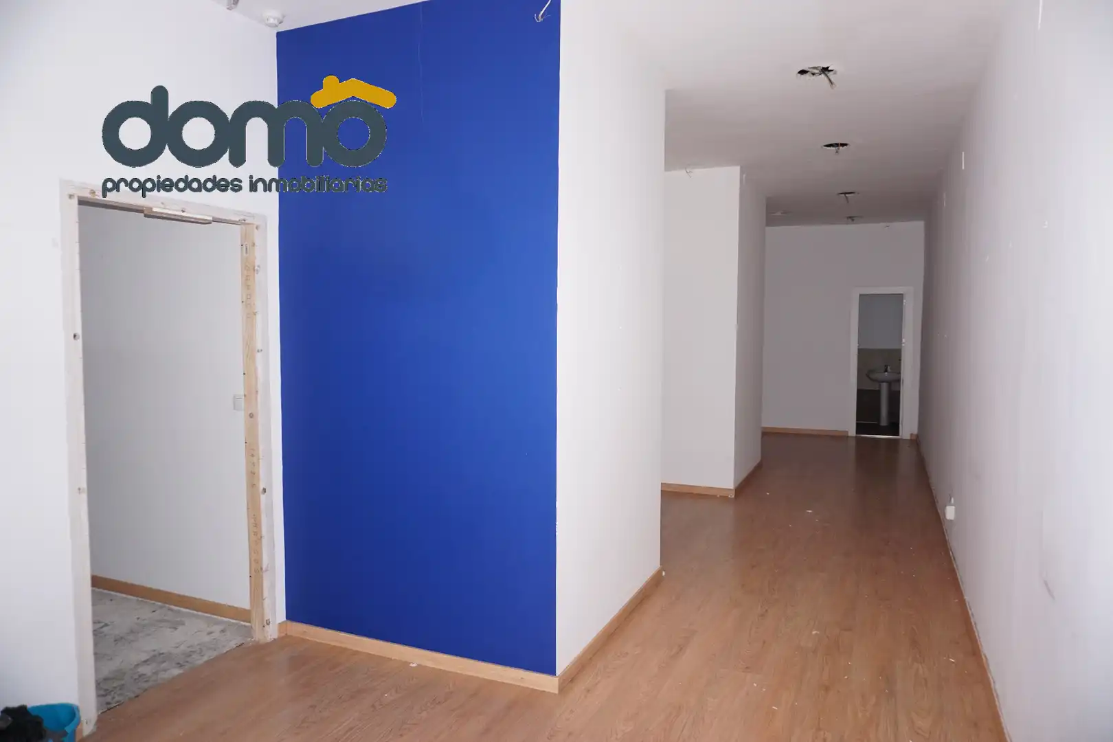 Local comercial de lloguer a Camino de Ronda, imagen 5