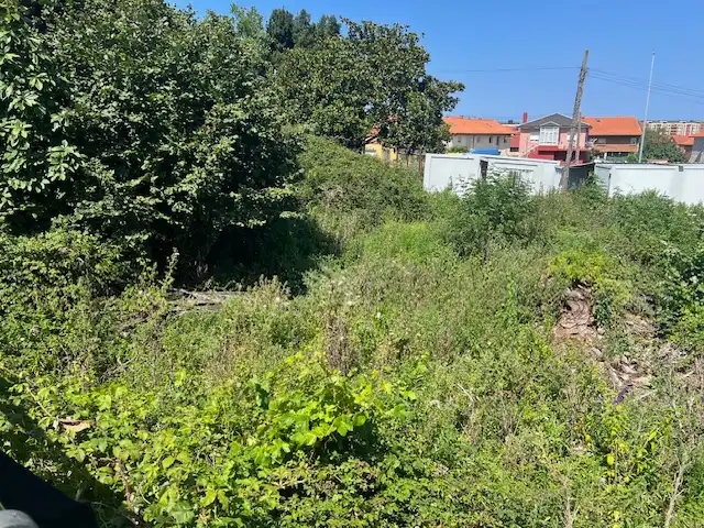 Residential for sale in Camargo