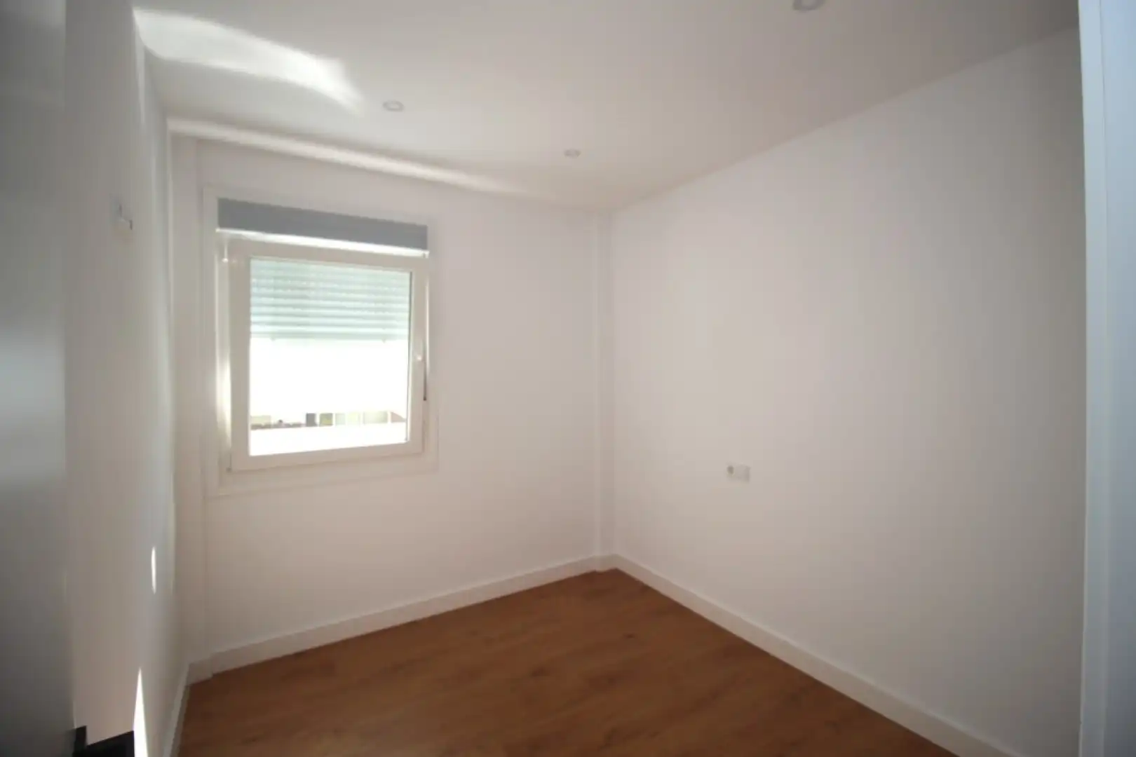 Habitación de Piso de alquiler en Sada (A Coruña) con Calefacción, Terraza y Horno