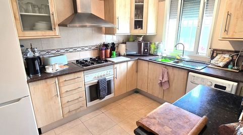 Foto 4 de Casa o xalet en venda a Albox, Almería