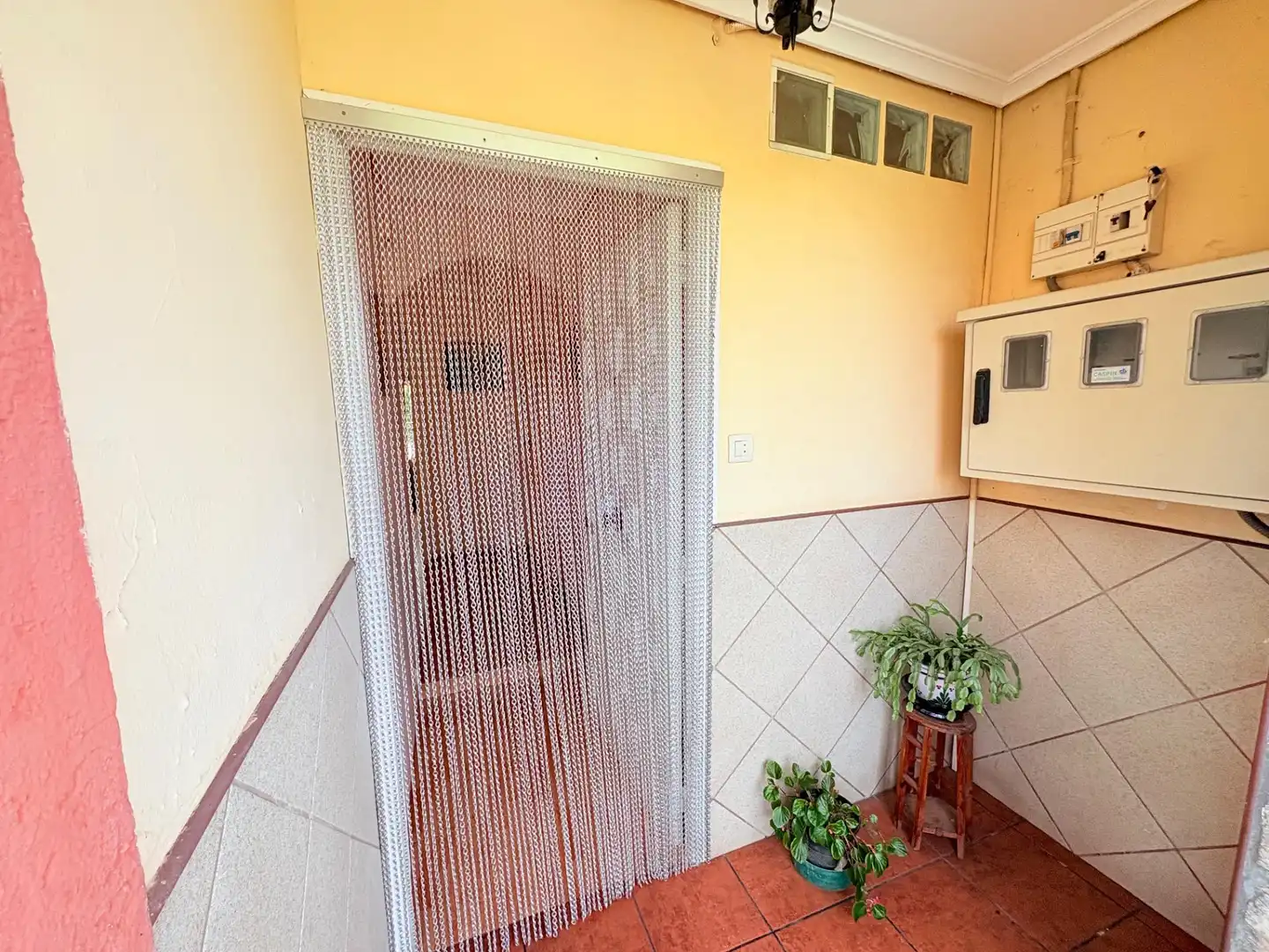 Casa o chalet en venta en Torre del Bierzo con Calefacción, Jardín privado y Trastero