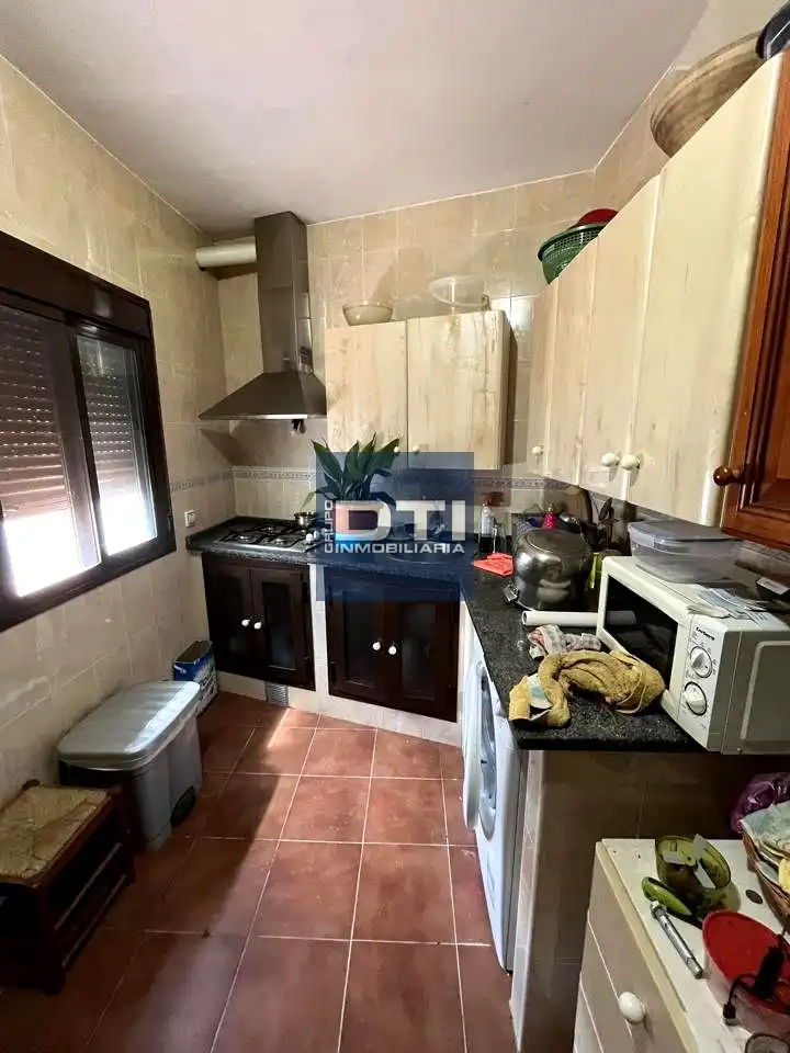 Maison avec jardin à vendre à Calle de la Constitución, imagen 16