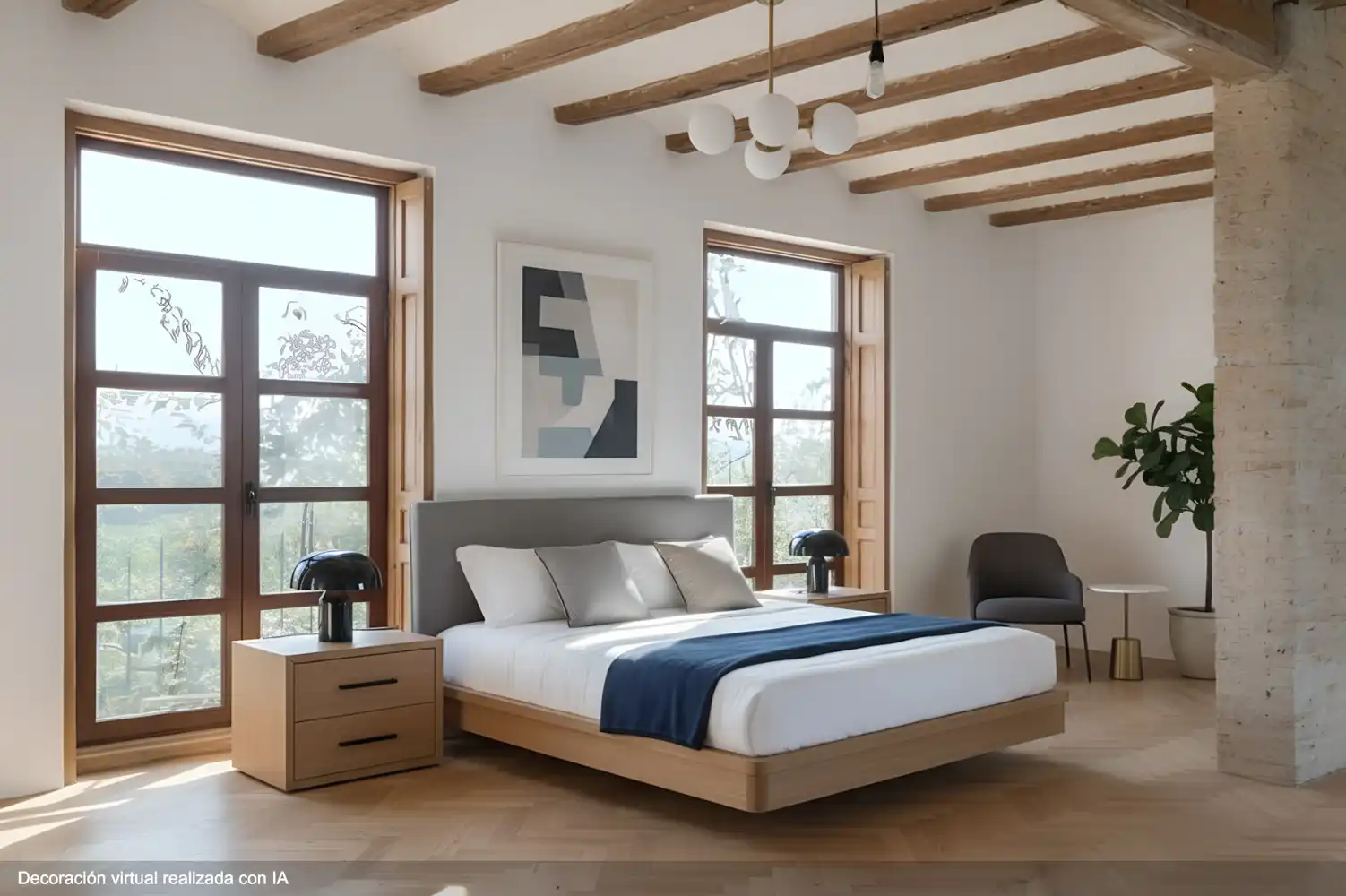 Maison avec piscine à vendre à Carcaixent, imagen 31