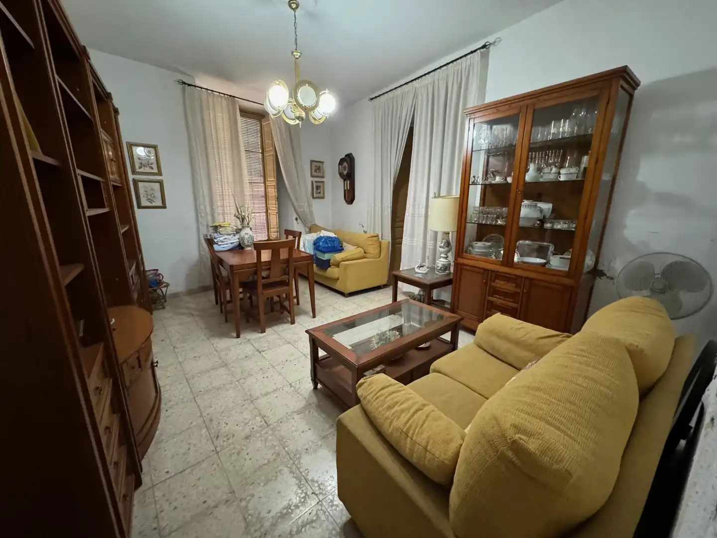 Appartement à vendre à Calle Arco Agüero, imagen 6