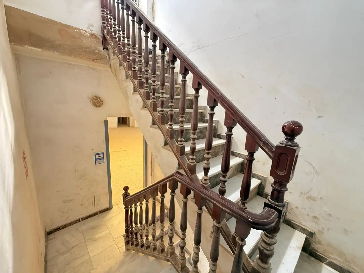 Casa in vendita a San Roque Pueblo, imagen 12