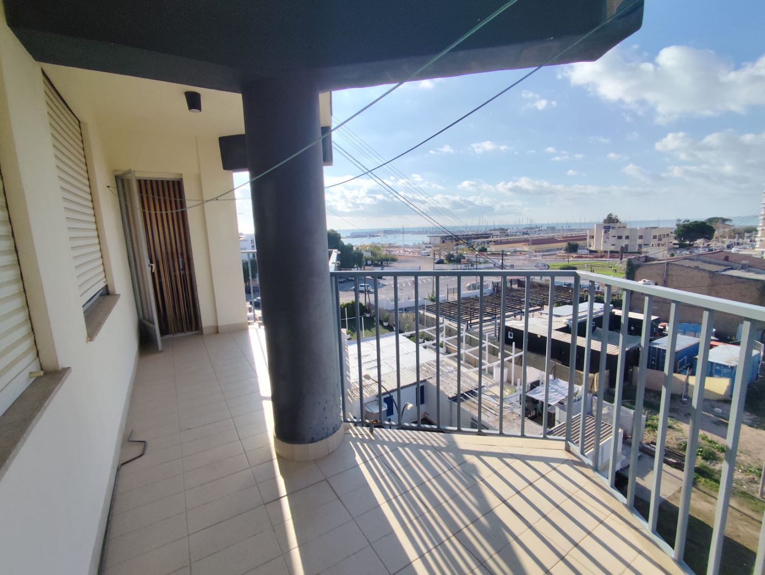 Apartment for sale in Mediterranea, Playa