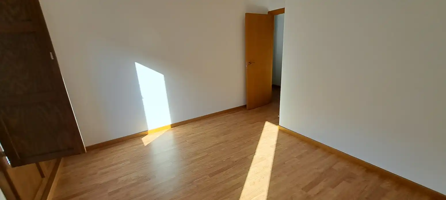 Appartamento con ascensore in vendita a Vegadeo - CL SAN PEDRO, imagen 11