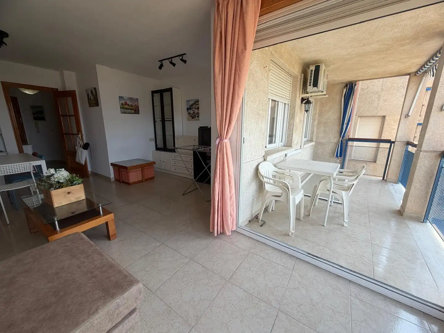 Appartement avec terrasse à vendre à Casco Antiguo, imagen 15