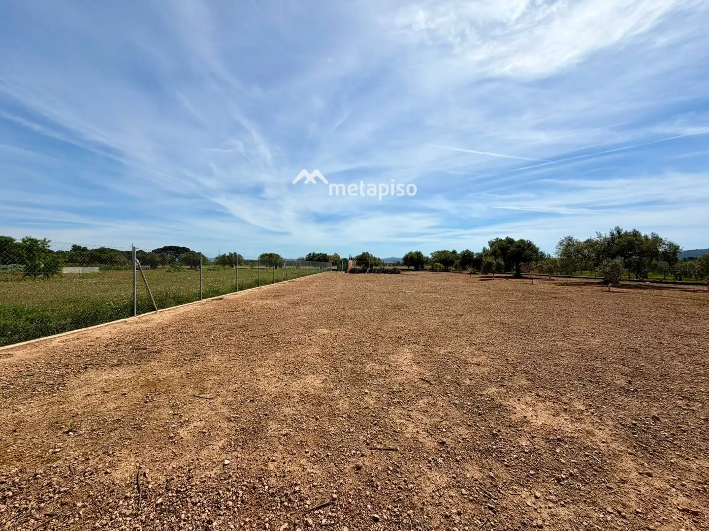 Terreno rustico in vendita a Santa Oliva, imagen 65