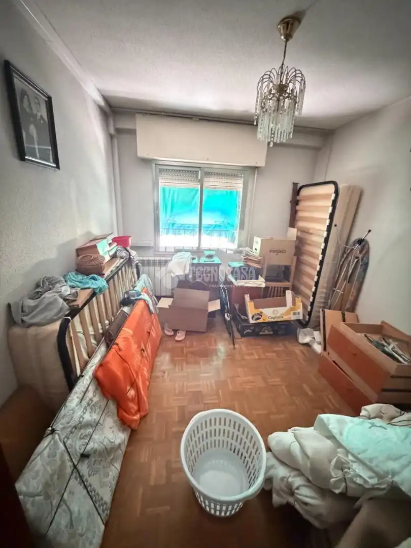 Appartement à vendre à Usera, imagen 15