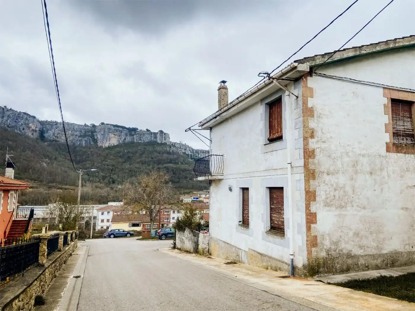 Adossat en venda a Calle los Caños 25, imagen 28