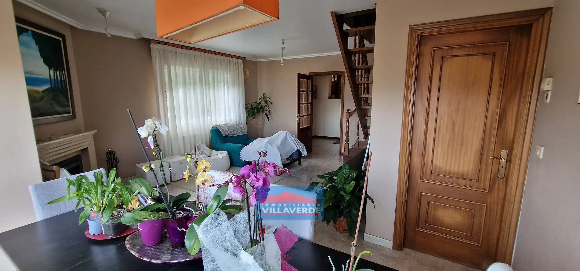 Casa in vendita a O Hío, imagen 16