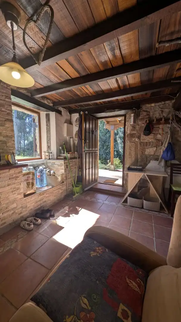 Maison rustique à vendre à MANUEL PEREZ MAZO, imagen 31