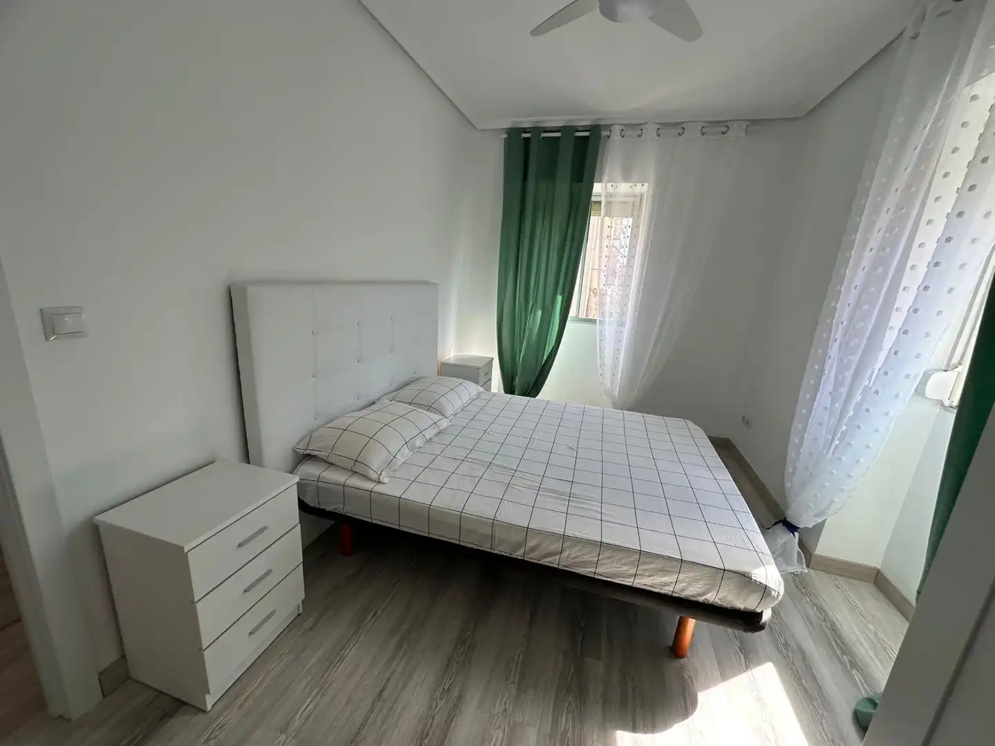 Wohnung zum Verkauf in VICTORIANO XIMENEZ COUDER, Ciudad de Asís