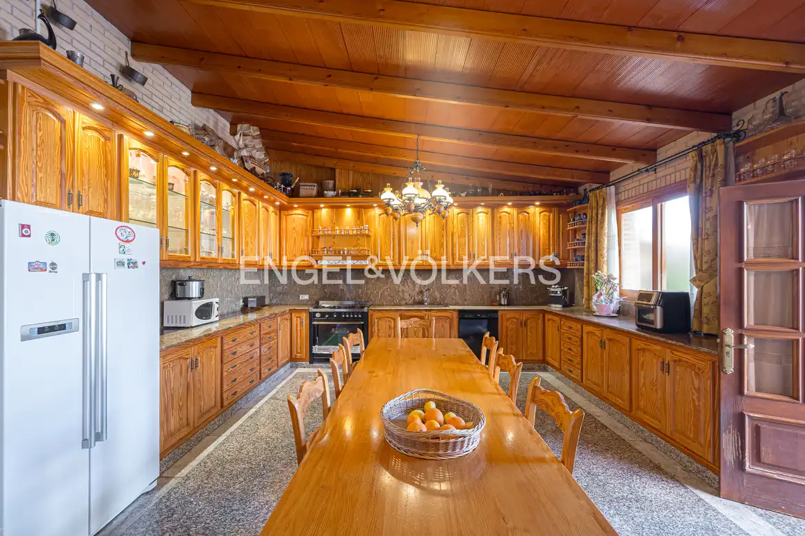 Casa con piscina en venta en Escandinavia - Cautivador, imagen 6