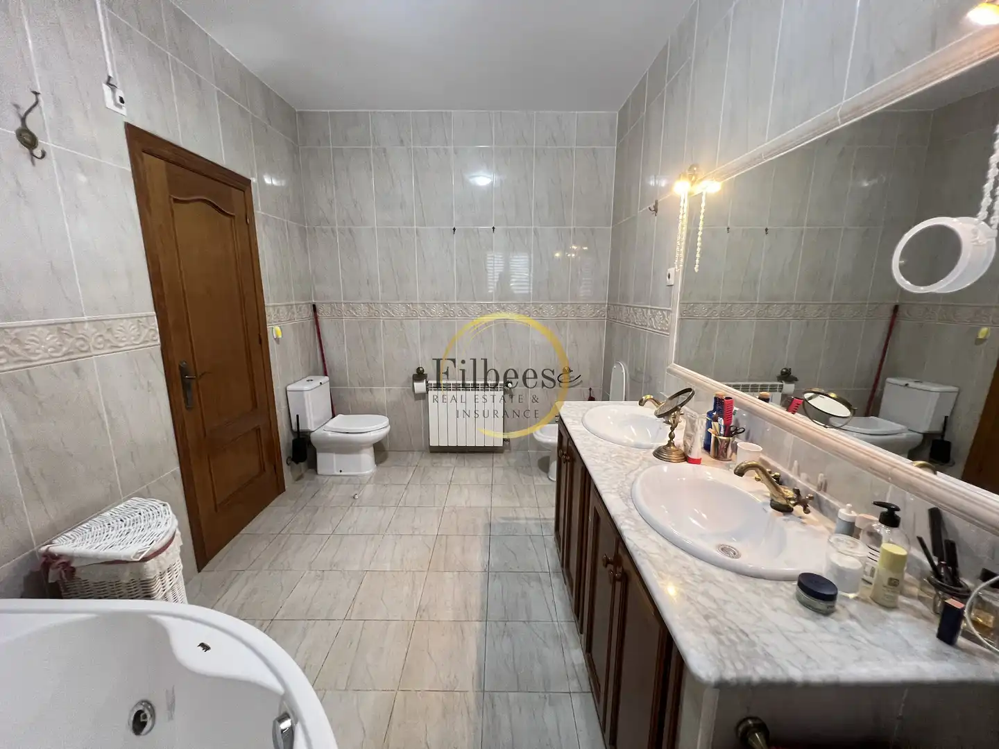 Casa con piscina en venta en Pedanías Oeste, imagen 13