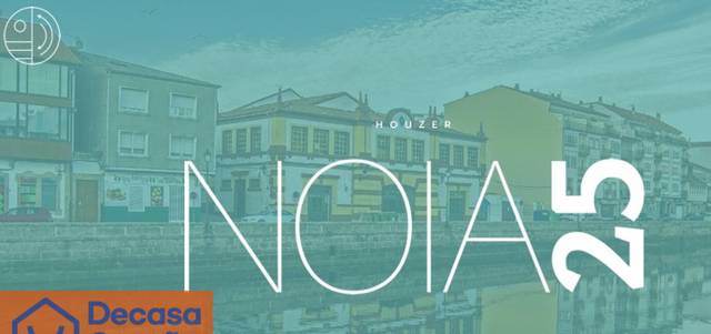 Piso en Venta en Os Mallos