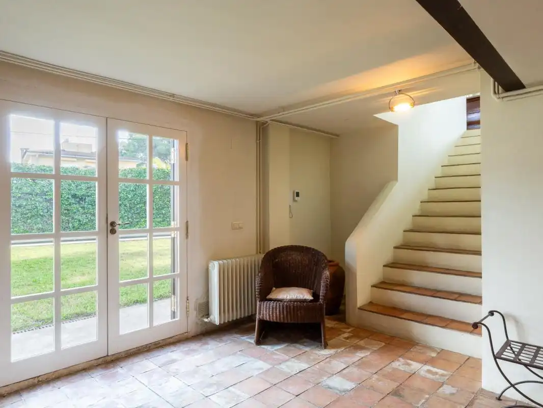Casa o chalet en venta en Carrer 531, La Cañada