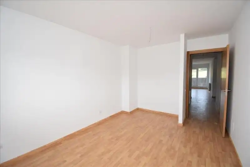 Apartment mit Aufzug zum Verkauf in BADAMES, imagen 14