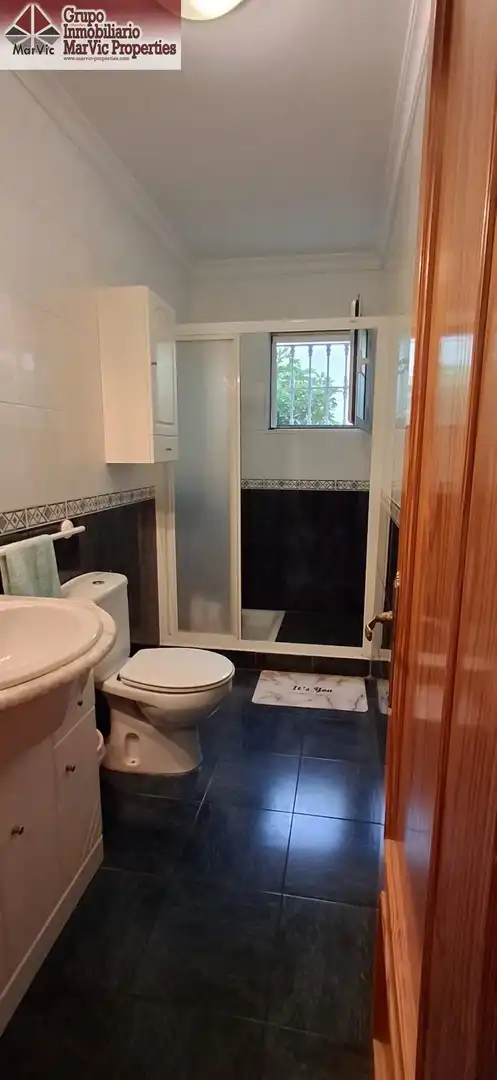 Detached house for sale in Coloma, imagen 23