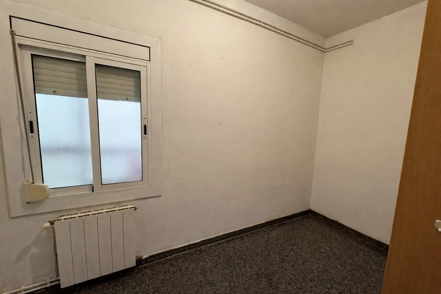 Habitación de Piso en venta en Molins de Rei con Aire acondicionado, Calefacción y Balcón