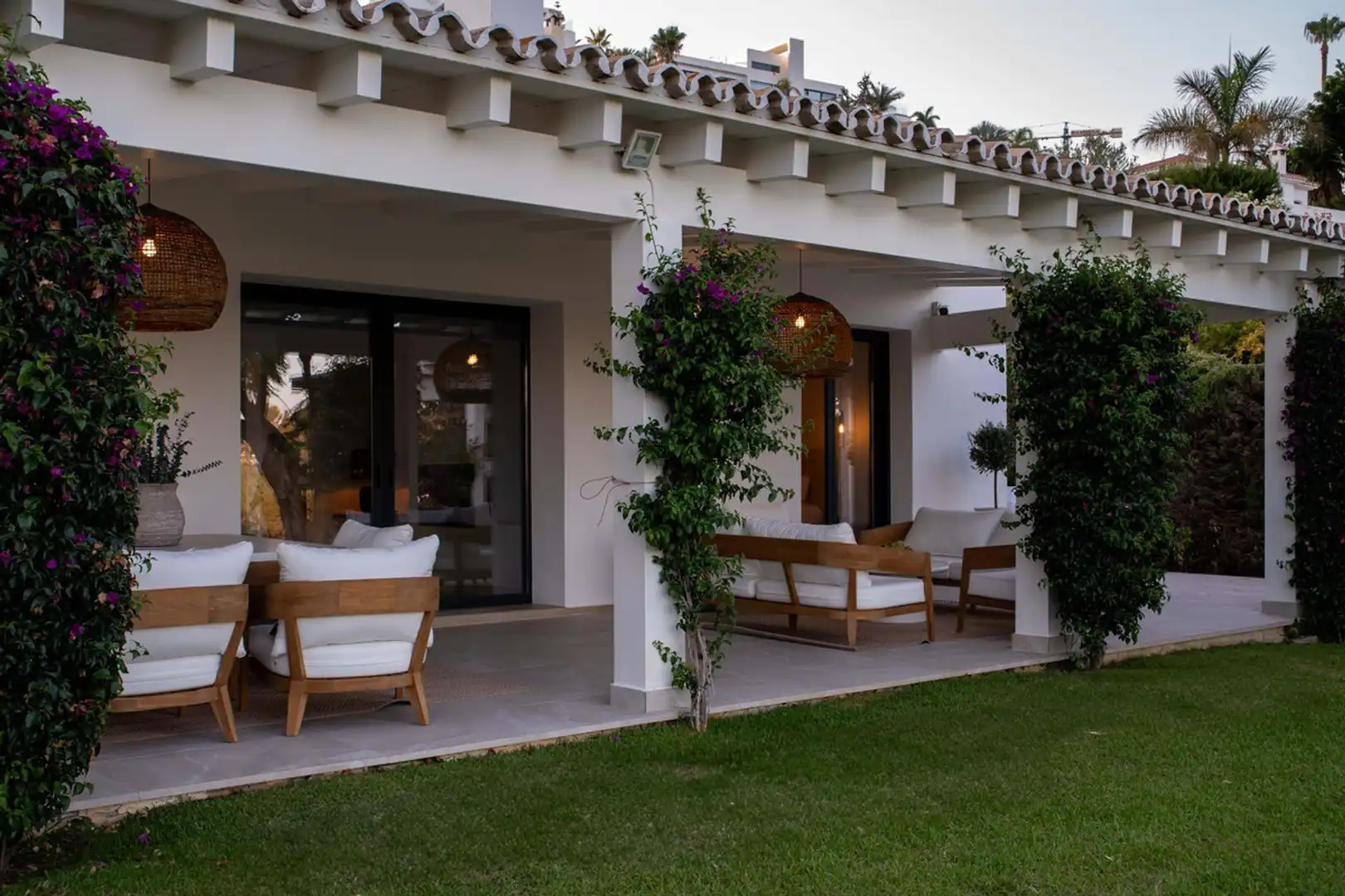 Casa amb piscina en venda a Benamara - Atalaya, imagen 20