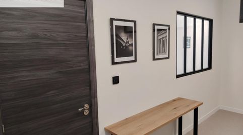 Foto 4 von Geschaftsraum zur Miete in Las Vegas - Campoaras, Lucena