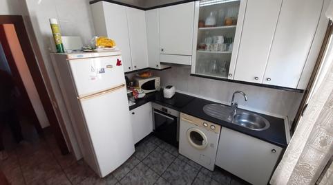 Photo 5 of House or chalet for sale in Urbanización Siglo XXI - Carretera de Villalpando, Zamora