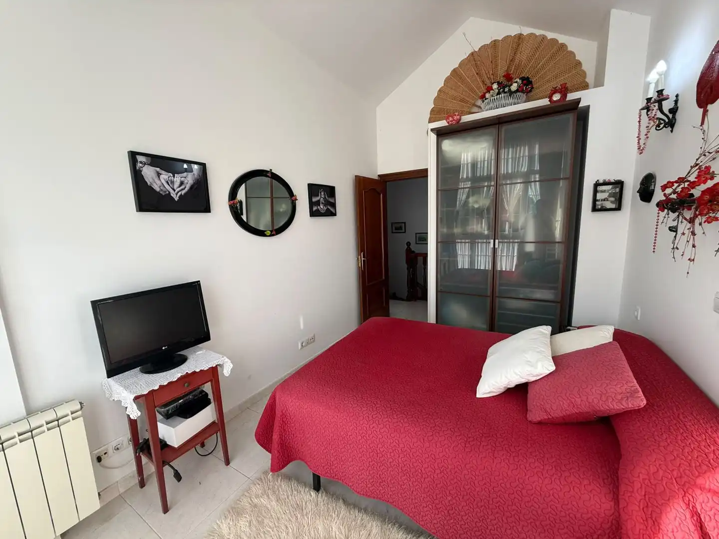 Villa à vendre à La Corvera, imagen 24