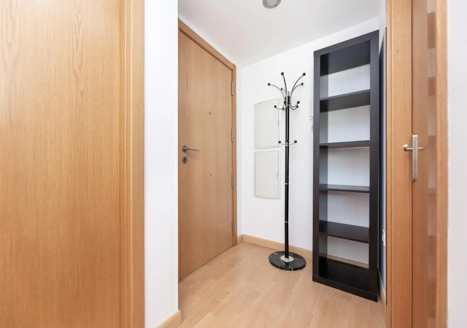 Flat for sale in Monachil  with Air Conditioner, Heating and Terrace