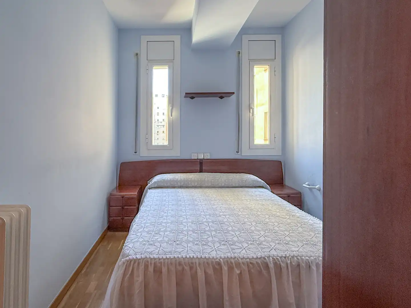Appartement avec terrasse à vendre à Les Corts, imagen 36