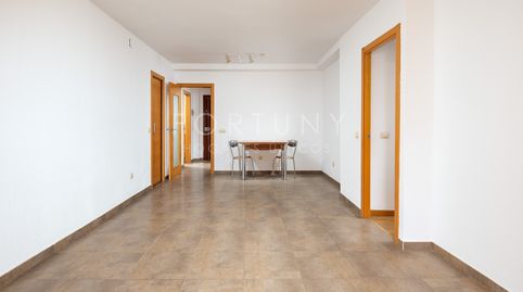 Photo 5 of Flat for sale in Paseo de Sancha, 33, La Malagueta - Monte Sancha, Málaga Capital