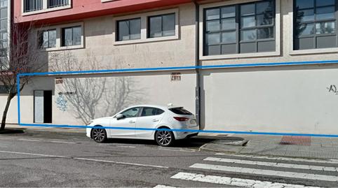 Photo 2 of Premises for sale in Rúa Pintora Maruxa Mallo, 8, A Parda, Pontevedra