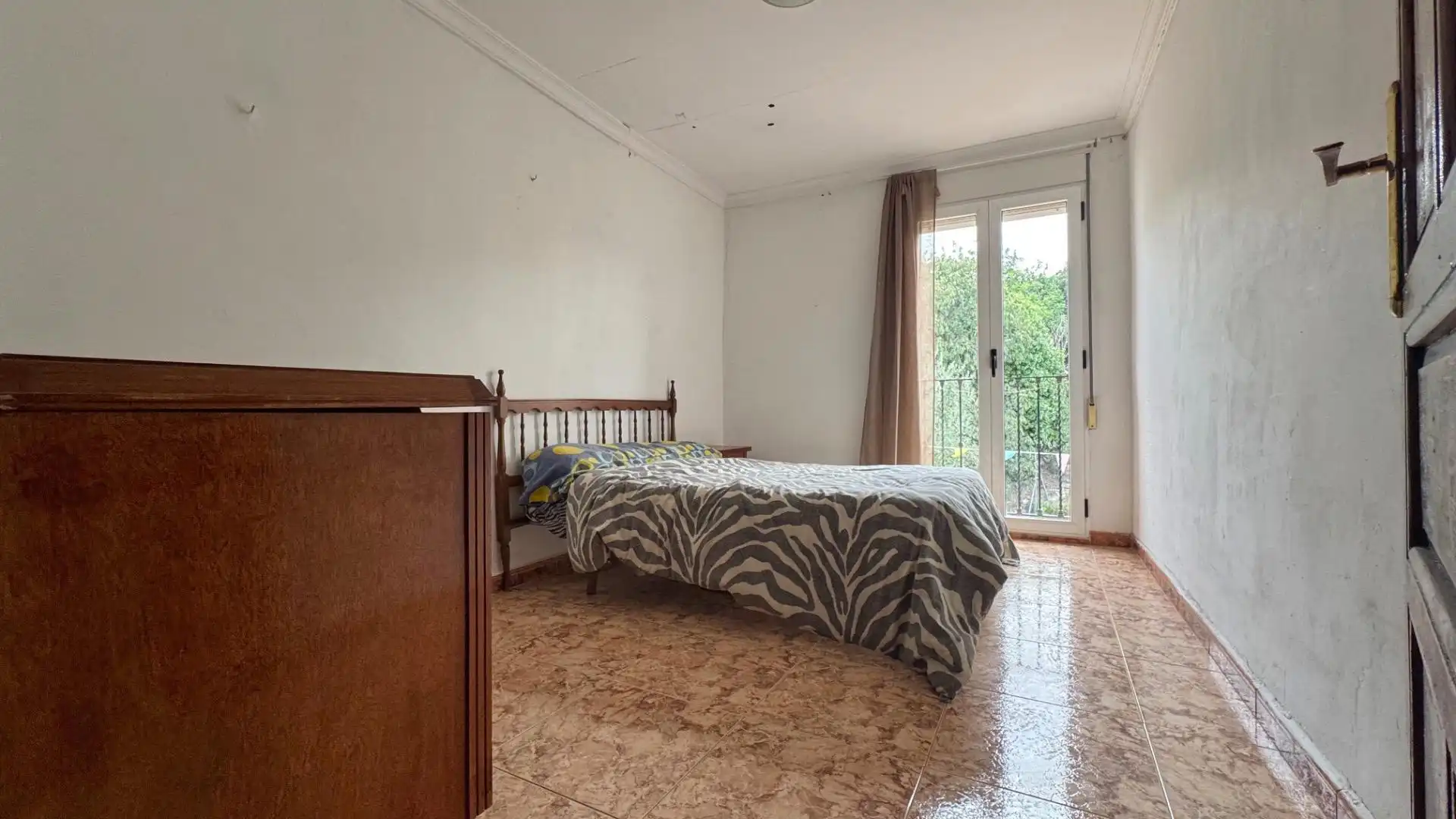Casa rústica en venda a La Vall de Gallinera, imagen 22