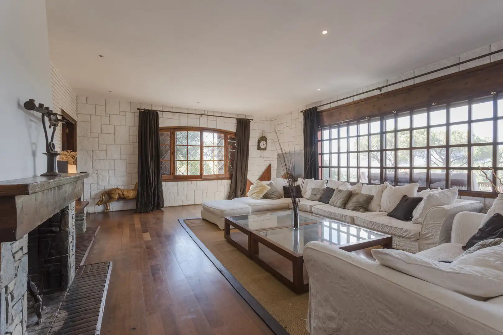 Maison avec piscine à vendre à Avinguda de Can Corbera s/n, imagen 31