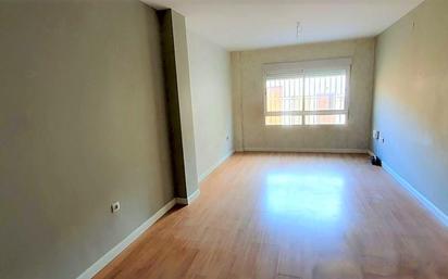 Planta baja for sale in Navas De Tolosa, Úbeda