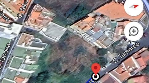 Foto 5 de Pis en venda a San Felipe - San Marcos - Las Cañas, Santa Cruz de Tenerife