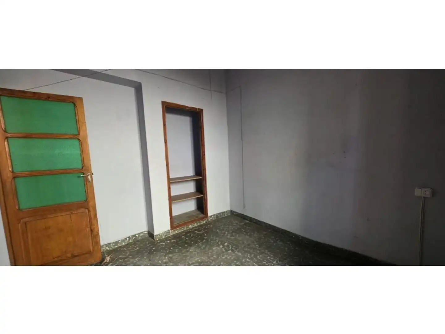 Finca rústica en venta en Gátova con Jardín privado
