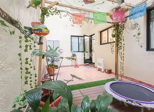 Piso en venta en Vigo  con Calefacción, Terraza y Trastero