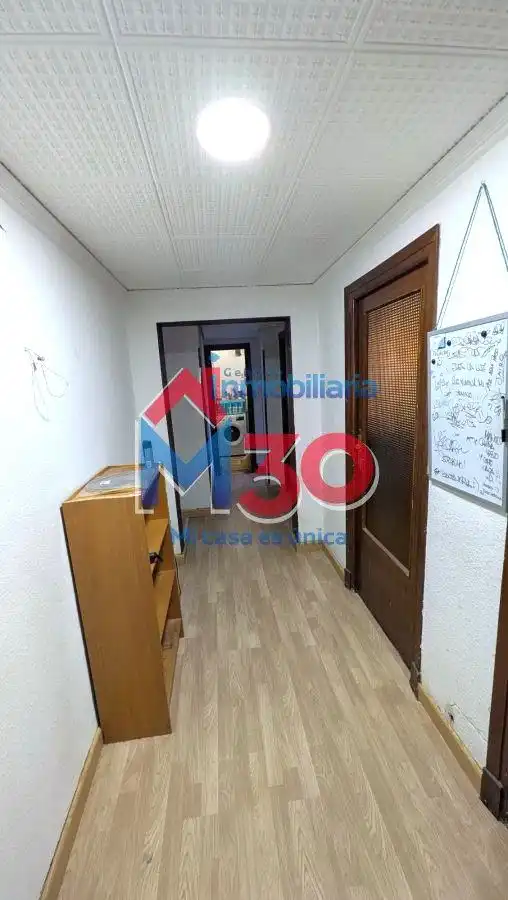 Pis en venda a Centro, imagen 10