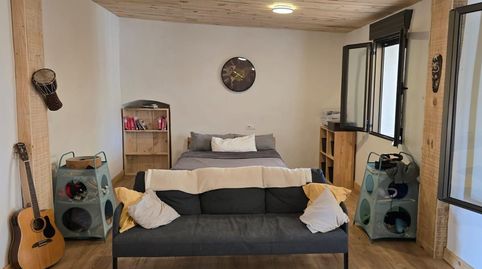 Foto 2 de Casa o chalet en venta en La Pinilla - Las Palas, Fuente Álamo de Murcia