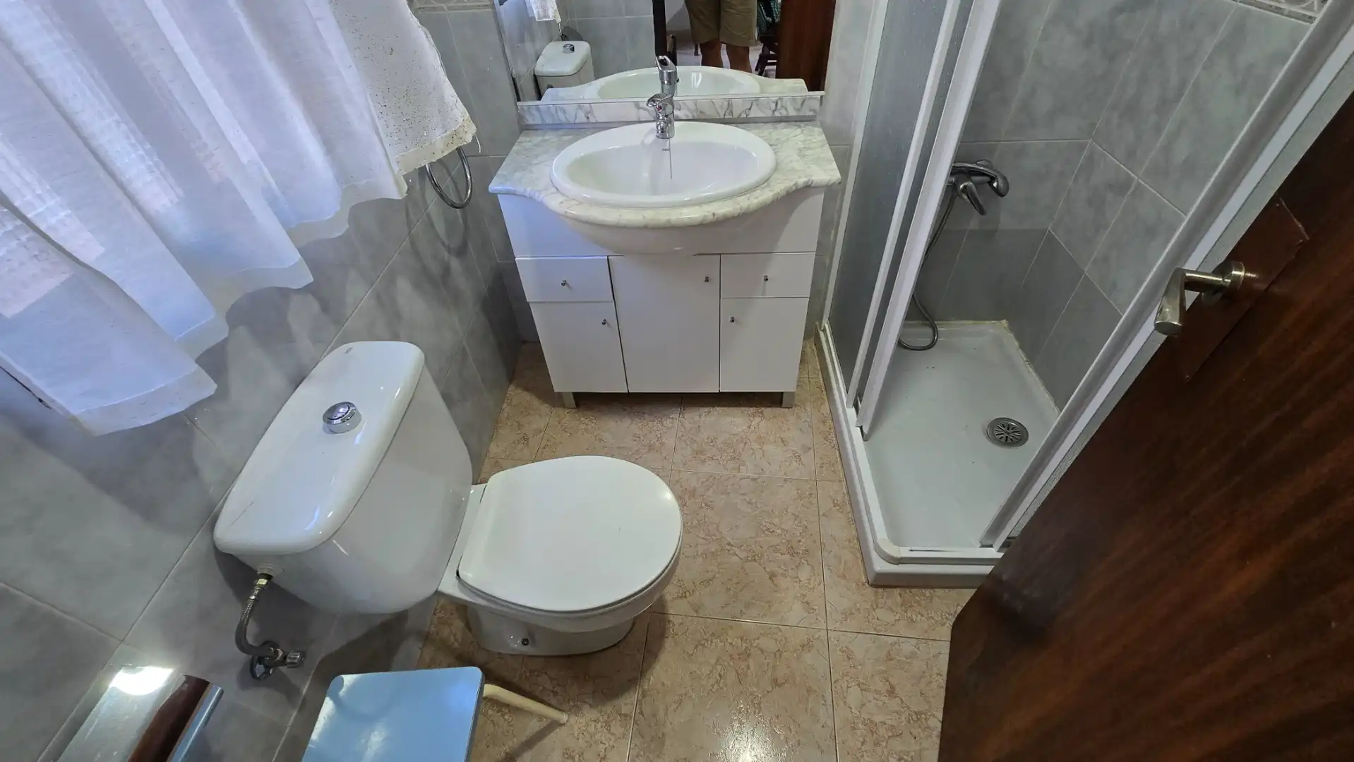 Casa en venda a el Brocense 9, imagen 13
